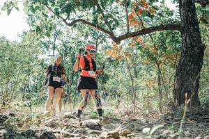 BIB: 
                            <button type="button" onclick="openModal(26100949)" class="btn btn-primary btn-sm float-right btn-popup" data-toggle="modal" data-target=".modal-high-quality">
                        <i class="fas fa-shopping-cart"></i> Add to Cart
                    </button>
                                            <button type="button" onclick="isThisMe(26100949, true)" class="btn btn-success btn-sm float-right btn-popup btn-isme hidden" data-toggle="tooltip" data-placement="bottom" title="นี่คือรูปของคุณใช่ไหม คลิกที่นี่เพื่อเอาเข้าอัลบั้ม">
                        <i class="fas fa-plus"></i> Add to album
                    </button>
                    <button type="button" onclick="isThisMe(26100949, false)" class="btn btn-warning btn-sm float-right btn-popup btn-isnotme hidden">
                        <i class="fas fa-ban"></i> Remove from album
                    </button>